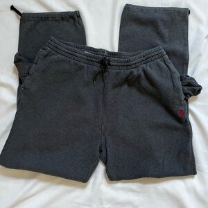 Ralph Lauren Polo Sweatpants